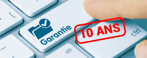 Comment choisir une garantie décennale pour votre assurance