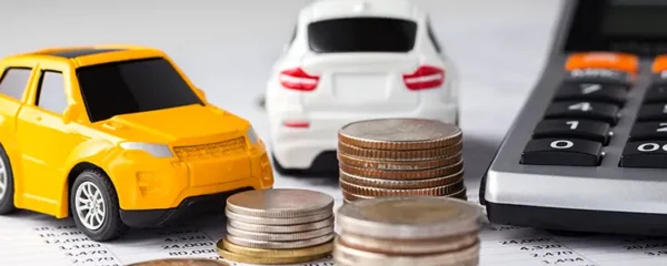 Les astuces pour réduire le coût de votre prime d'assurance auto