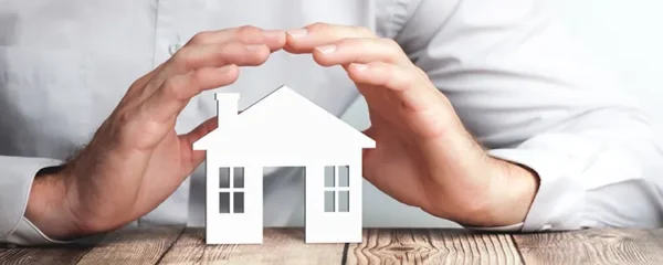 Protegez votre logement, l-importance d-une assurance habitation