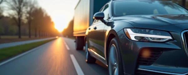 assurance-auto-et-covoiturage-professionnel-quelles-differences-avec-le-prive