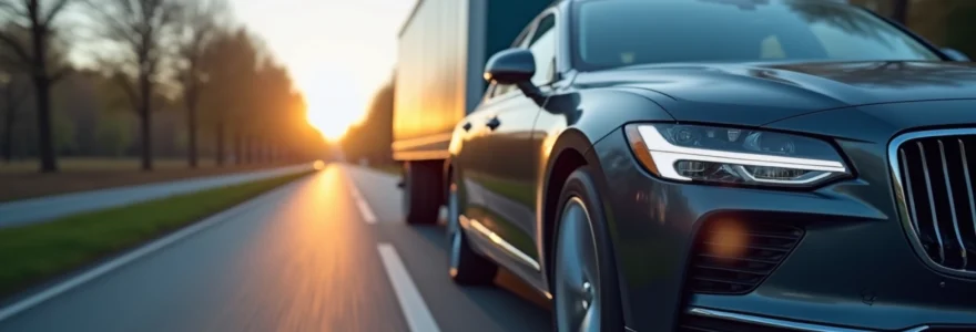assurance-auto-et-covoiturage-professionnel-quelles-differences-avec-le-prive