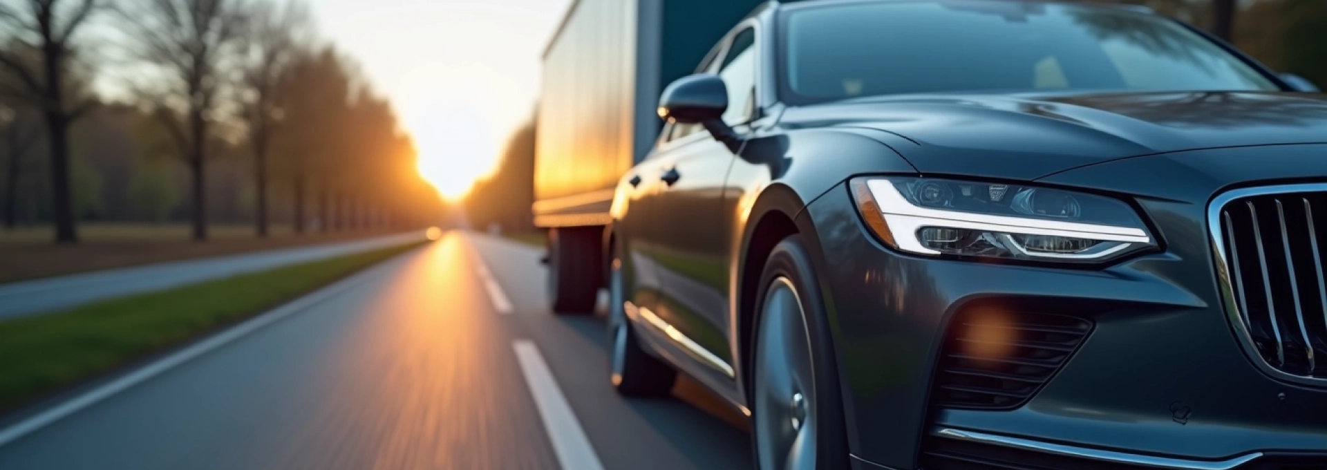 assurance-auto-et-covoiturage-professionnel-quelles-differences-avec-le-prive